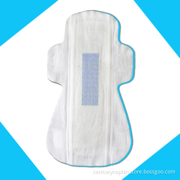 cotton sanitary napkin brands